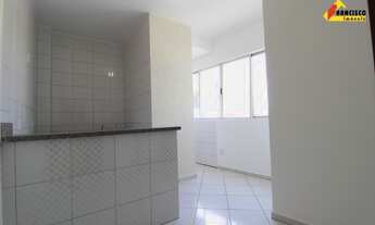 Imagem 3: Kitnet à venda, 1 quarto, Afonso Pena - Divinópolis/MG