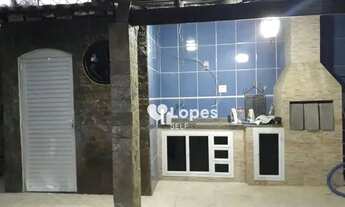 Imagem 6: Casa à venda, 180 m² por R$ 700.000,00 - Inoã - Maricá/RJ