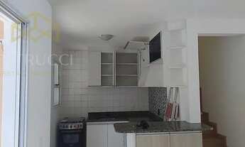 Imagem 4: Casa - Parque Imperador - Campinas