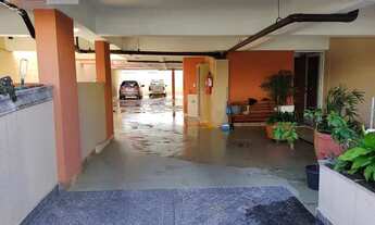 Imagem 4: APTOS NOVOS PAULICÉIA, 2 DORM, 1 SUÍTE, SACADA, 2 VAGAS, ELEVAD