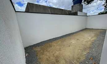 Imagem 6: Av Fraga Maia, Bem Próximo Casa com 10x19m2 e 3/4 sendo 1 Suíte com espaço para o closet