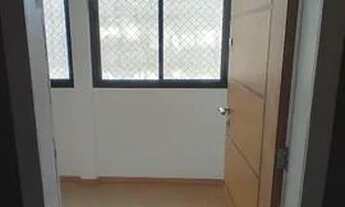 Imagem 2: EXCELENTE APTO P/ LOCAÇÃO, PRONTO P/ MORAR !!! COM 90m2 , 3 DORM. SENDO 1 SUÍTE, 2 BANHEIR
