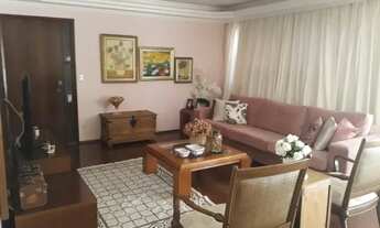 Imagem 4: Apartamento no Bairro CENTRO - Condominio Residencial Ita