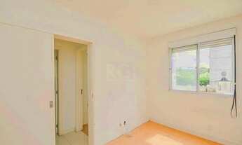 Imagem 5: Apartamento em Cavalhada