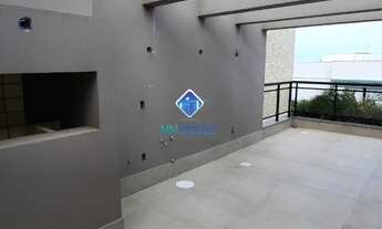 Imagem 6: Cobertura 3 dormitórios em Torres/RS