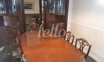 Imagem 7: São Paulo - Apartamento Padrão - Mooca