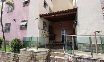 Imagem 7: Aluguel Residential / Apartment Belo Horizonte MG