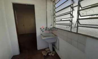 Imagem 7: Novo Hamburgo - Apartamento Padrão - Rio Branco