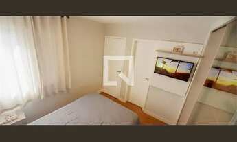 Imagem 7: Apartamento à Venda - Vila Santa Clara, 3 Quartos, 66 m2