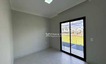 Imagem 7: Sobrado com 3 dormitórios à venda, 140 m² por R$ 780.000,00 - Recanto Tropical - Cascavel