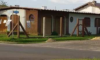 Imagem 4: TRAMANDAí - Casa Padrão - Centro