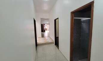 Imagem 4: Casa para venda com 180 metros quadrados com 4 quartos em Bom Retiro - São Paulo - São Pau