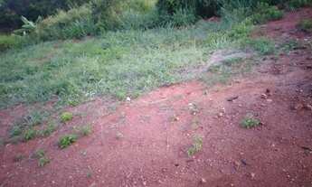 Imagem 5: Vendo ou troco ótimo kitnet em iguabinha