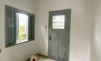 Imagem 5: ESTEIO - Casa - CENTRO