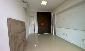 Imagem 6: LOCAÇÃO CONDOMÍNIO RESIDENCIAL VISION PONTA NEGRA