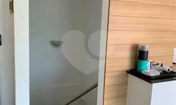 Imagem 4: Cobertura para venda com 140 metros quadrados com 4 quartos em curralinho - Aquiraz - Cear