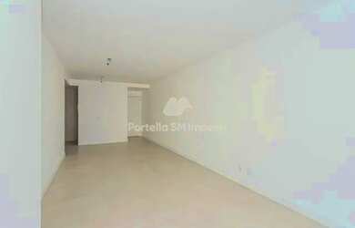 Imagem 4: RIO DE JANEIRO - Apartamento Padrão - Botafogo