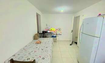 Imagem 3: Joinville - Apartamento Padrão - Paranaguamirim