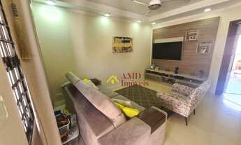 Imagem 4: Jardim Monumento 3 dormitórios sendo 1 Suíte!