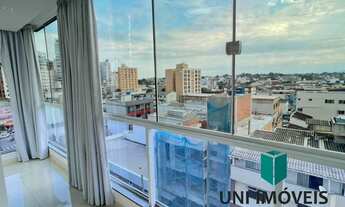 Imagem 7: Lindo apartamento de 01 quarto com elevador a venda por R$350.000 no Centro de Guarapari