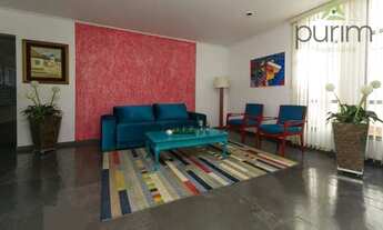 Imagem 3: Apartamento com 1 dormitório para alugar, 40 m² por R$ 1.903,74/mês - Vila Monumento - São