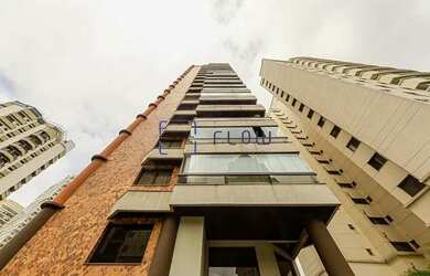 Imagem 2: DF(T 160 Apto 601381001-335