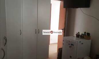 Imagem 5: Pamplona de frente ao Quinta das Flores - 4 dormitórios à venda!