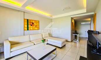 Imagem 5: Apartamento no Rio Vermelho - Salvador