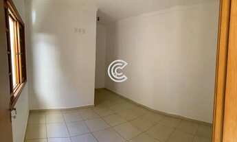 Imagem 5: CHACARA RESIDENCIAL em CAMPINAS - SP, RECANTO DOS DOURADOS