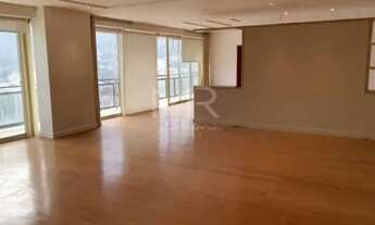 Imagem 2: Apartamento-À VENDA-Lagoa-Rio de Janeiro-RJ