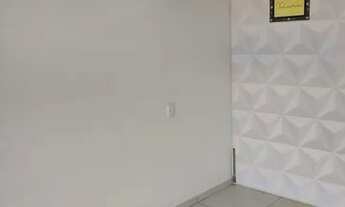 Imagem 3: ALUGA-SE APTO 2 quartos