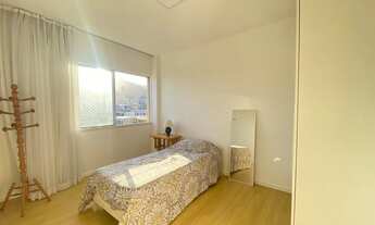 Imagem 6: Apartamento para aluguel e venda com 150 metros quadrados com 4 quartos