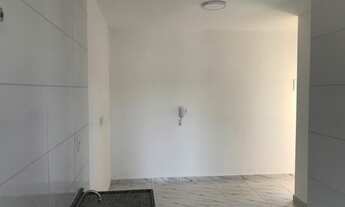 Imagem 6: Apartamento com 1 quarto para alugar em Guaianazes - São Paulo - SP