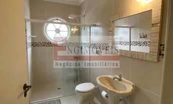 Imagem 5: SÃO SEBASTIÃO - Casa Padrão - PRAIA DA BARRA DO UNA