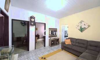 Imagem 4: Casa com 4 dormitórios à venda, 240 m² por R$ 320.000 - Paulista - Piracicaba/SP