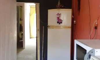 Imagem 5: Vendo casa na palhoça