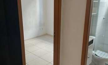 Imagem 4: Alugo apartamento