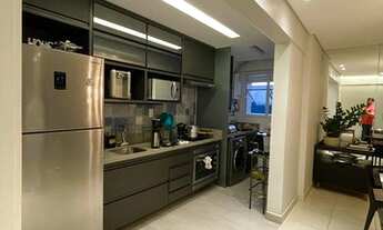 Imagem 7: ! Arboris Jabotiana