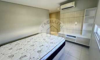 Imagem 6: Alugo Apartamento no Aleixo Condomínio Coral Gables - Manaus - Amazonas