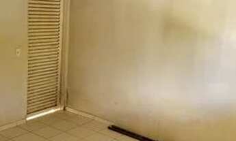 Imagem 5: Vendo ou Alugo Casa em Chapada dos Guimarães Cohab Véu de Noiva