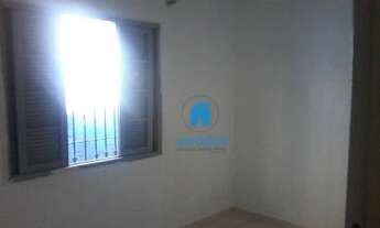 Imagem 5: Casa com 2 dormitórios à venda, 94 m² por R$ 340.000,00 - Cipava - Osasco/SP