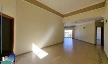 Imagem: RIBEIRÃO PRETO - Comercial - RIBEIRÂNIA