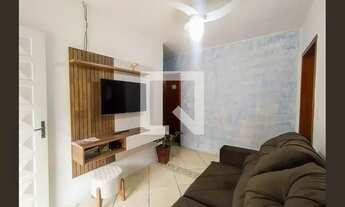 Imagem 3: Casa à Venda - Canudos, 3 Quartos, 120 m2