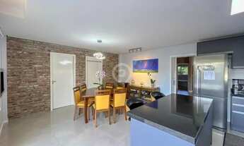 Imagem 6: Venda Casa com 2 dormitórios