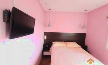 Imagem 6: Residencial - Sao Pedro