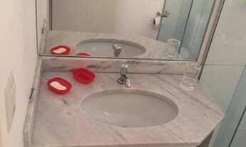 Imagem 4: Spazio Acqua 57932