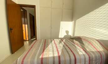 Imagem 5: Apartamento para aluguel e venda com 150 metros quadrados com 4 quartos