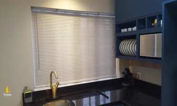 Imagem 5: Apartamento para locação anual a 100 metros do mar na Praia Brava de Itajaí