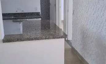 Imagem 6: Apartamento com 2 dormitórios à venda, 56 m² por R$ 199.900,00 - Conjunto Residencial Jose