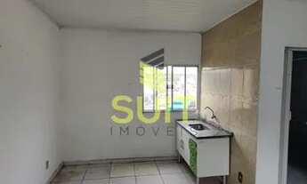 Imagem 4: Kitnet para Locação com Beraldo no Jardim Audir, Barueri, SP